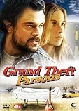 Produkt-Bild: Grand Theft Parsons