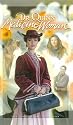 Dr. Quinn Medicine Woman Collector's Edition (Halloween and Saving Souls)