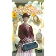 Dr. Quinn Medicine Woman Collector's Edition (Fear Itself and One Nation)