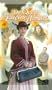 Dr. Quinn Medicine Woman Collector's Edition (Halloween and Saving Souls)