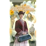 Dr. Quinn Medicine Woman Collector's Edition (For Better or Worse)