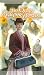 Dr. Quinn Medicine Woman Collector's Edition (The Race and Sanctuary)
