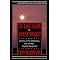 Books that changed, opened, expanded my mind and soul