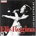 Elis Regina