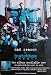 Matchbox Twenty (Mad Season, Huge) Music Poster Print - 40 X 60