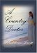 Book A Country Doctor: Library Edition
