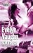  : Seventh Key (Silhouette Bombshell)