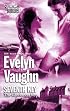 Seventh Key (Silhouette Bombshell)