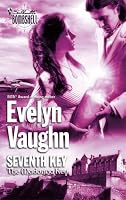Seventh Key (Silhouette Bombshell)