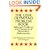 The USSR Olympiad Problem Book: Selected Problems and Theorems of Elementary Mathematics