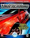 Need for Speed