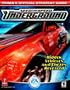 Need for Speed Underground (Prima's Official Strategy Guide)
