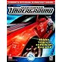 Need for Speed Underground (Prima's Official Strategy Guide)