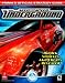 Need for Speed Underground (Prima's Official Strategy Guide)