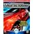 Need for Speed Underground (Prima's Official Strategy Guide)
