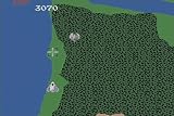 Xevious (͢����)