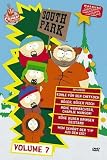 South Park [Region 2]