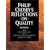 Philip Crosby's Reflections on Quality: 295 Inspirations from the World's Foremost Quality Guru