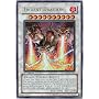 YuGiOh 5D's Raging Battle Single Card Trident Dragion RGBT-EN043 Ultra Rare