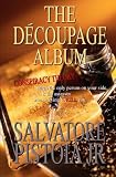 The Decoupage Album