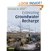 Estimating Groundwater Recharge