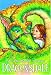 Dragonsdale