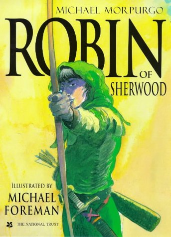 Fables and Fairy Tales