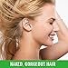 Herbal Essences Naked Flexible Hold Spritzer 8 Fl Oz