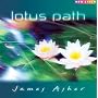 Lotus Path