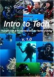 5thD-x Intro To Technical Diving