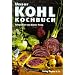 Unser Kohlkochbuch