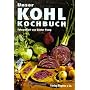 Unser Kohlkochbuch