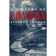 A History of London