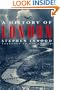 A History of London