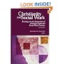 Christianity and Social Work: Readings on the Integration of Christian Faith and Social Work Practice, Second Edition
