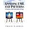 Java Books