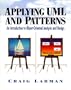 Applying UML and Patterns