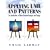 Applying UML and Patterns: An Approach to Object-oriented Analysis and Design