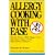 Allergy Cooking with Ease