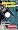 www.stahlboot.com - Motorenkunde [VHS]