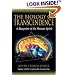 The Biology of Transcendence: A Blueprint of the Human Spirit