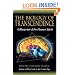 The Biology of Transcendence: A Blueprint of the Human Spirit