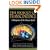 The Biology of Transcendence: A Blueprint of the Human Spirit
