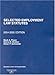 Selected Employment Law Statutes: 2004-2005 edition by Mack A. Player ISBN 031415342X