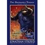 The Golem's Eye (The Bartimaeus Trilogy, Book 2)
