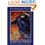 The Golem's Eye (The Bartimaeus Trilogy, Book 2)