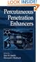 Percutaneous Penetration Enhancers