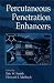 Books : Percutaneous Penetration Enhancers