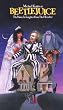 Beetlejuice