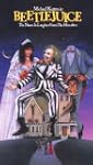 Beetlejuice